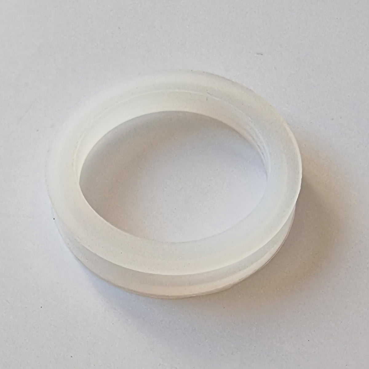 Garnitura de etansare tuburi de 47mm/1500mm pentru panouri solare nepresurizate