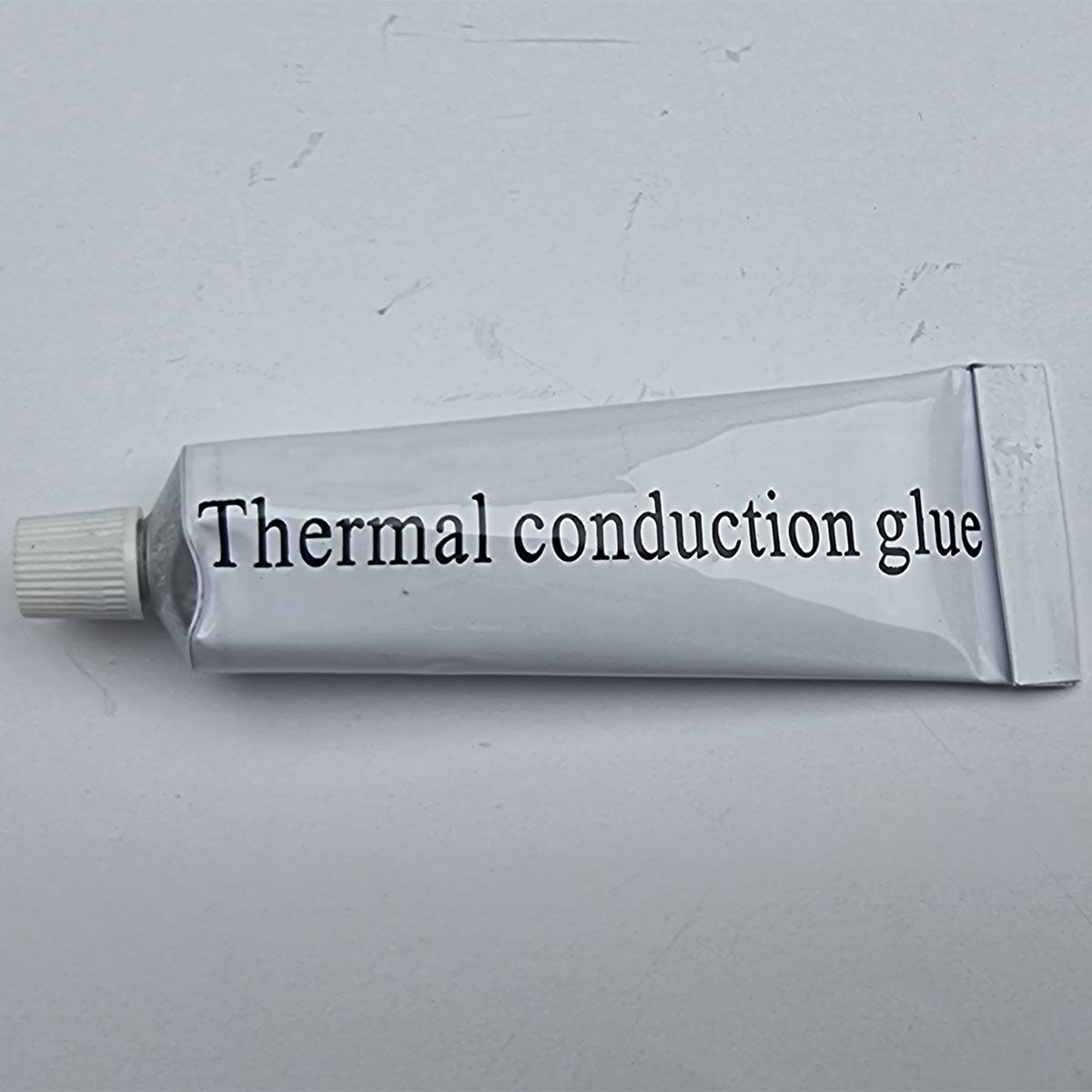 Pasta termica conductoare, 60g