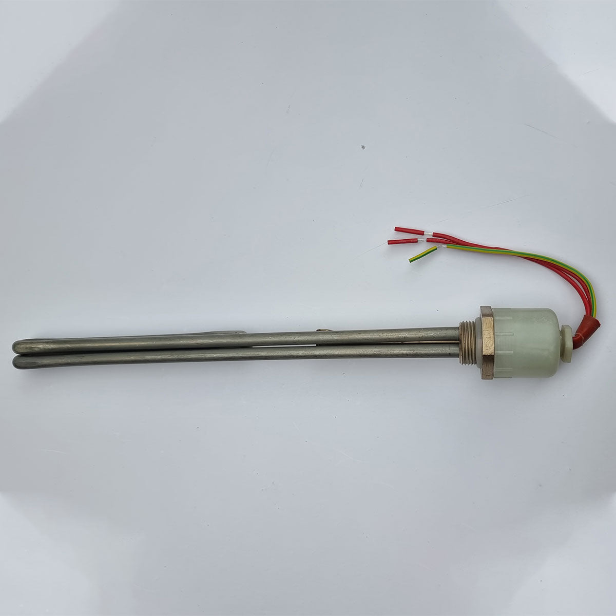 Rezistenta electrica de 3/4 tol pentru panouri solare presurizate, 1500W