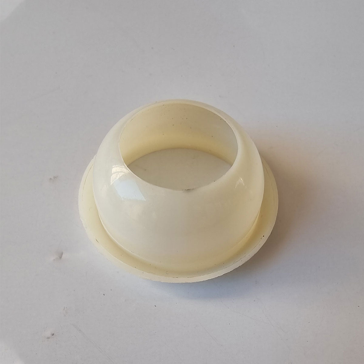 Teaca tuburi sticla pentru panouri solare nepresurizate diametrul 47mm