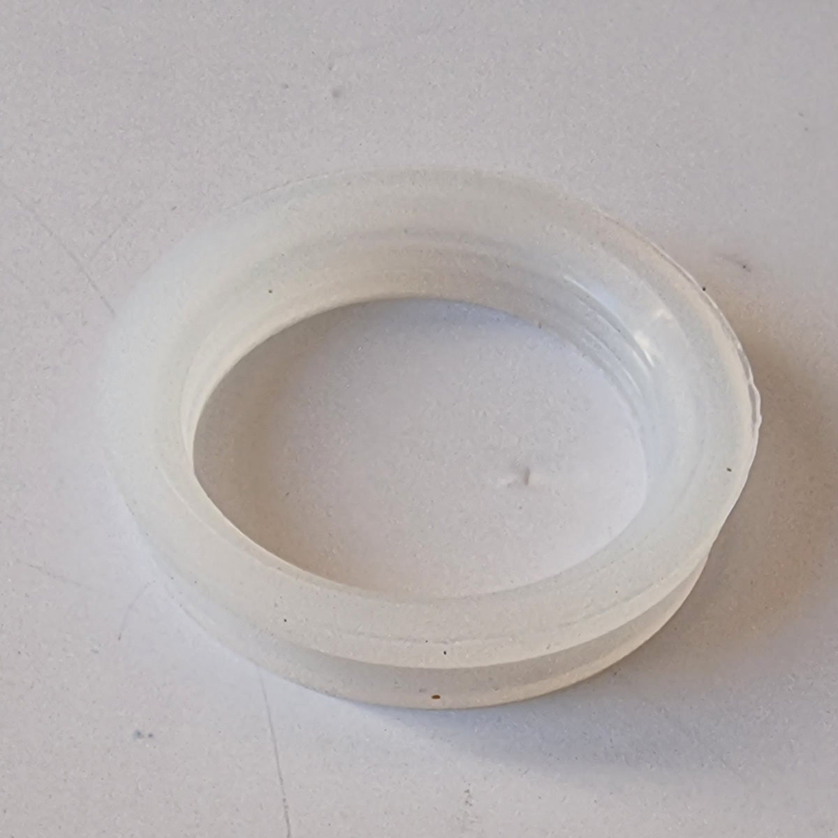 Garnitura de etansare tuburi de 47mm/1500mm pentru panouri solare nepresurizate