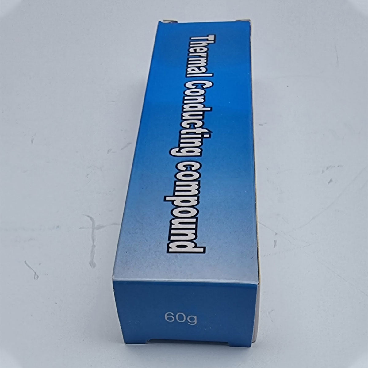 Pasta termica conductoare, 60g