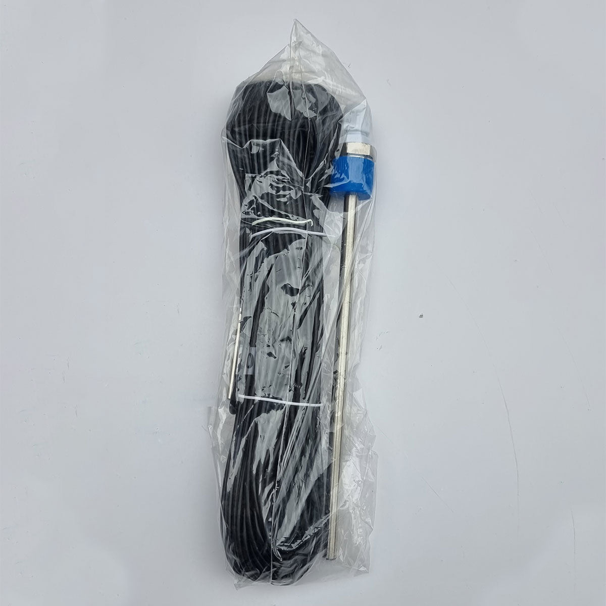 Senzor temperatura apa pentru panouri solare presurizate