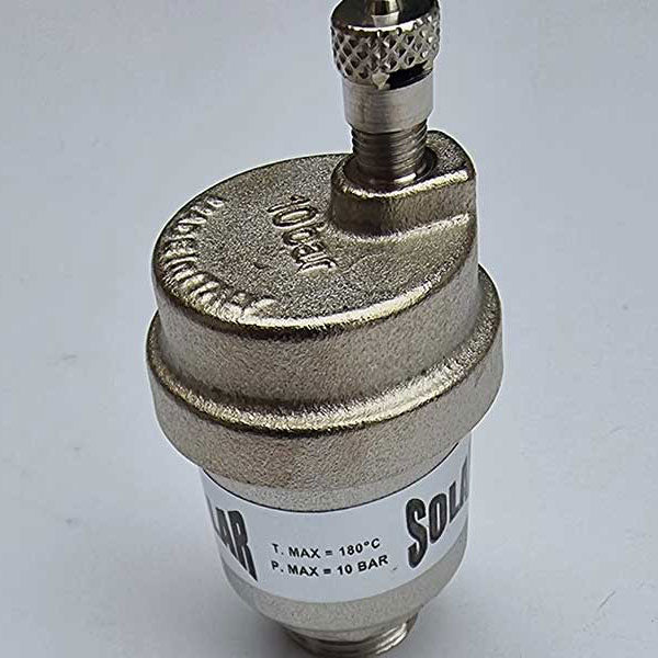 Panou Solar 4 Anotimpuri, 20 tuburi vidate, 1Energy, fara boiler