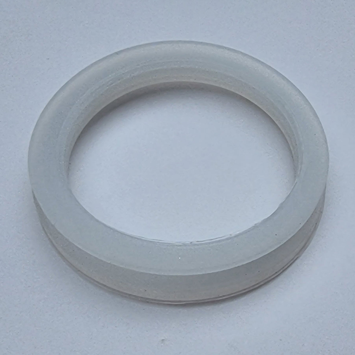 Garnitura etansare tuburi de 58mm/1800mm pentru panouri solare nepresurizate