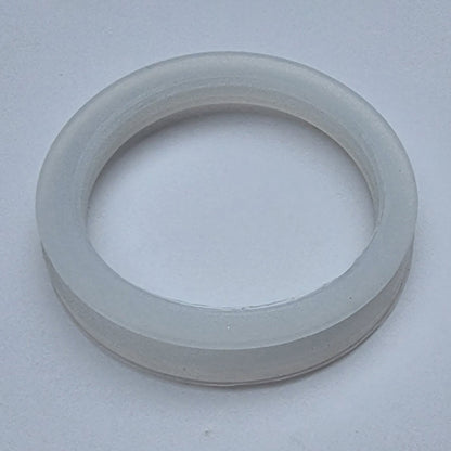 Garnitura etansare tuburi de 58mm/1800mm pentru panouri solare nepresurizate