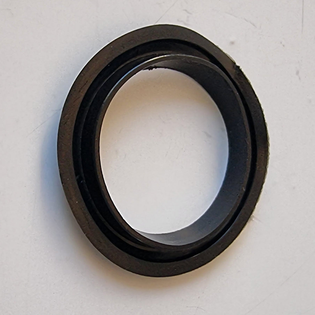 Garnitura exterioara etansare tuburi de 47mm pentru panouri solare presurizate