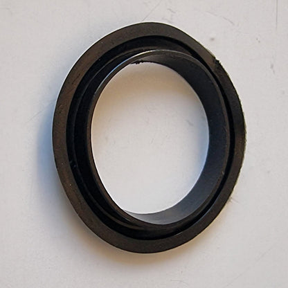 Garnitura exterioara etansare tuburi de 47mm pentru panouri solare presurizate