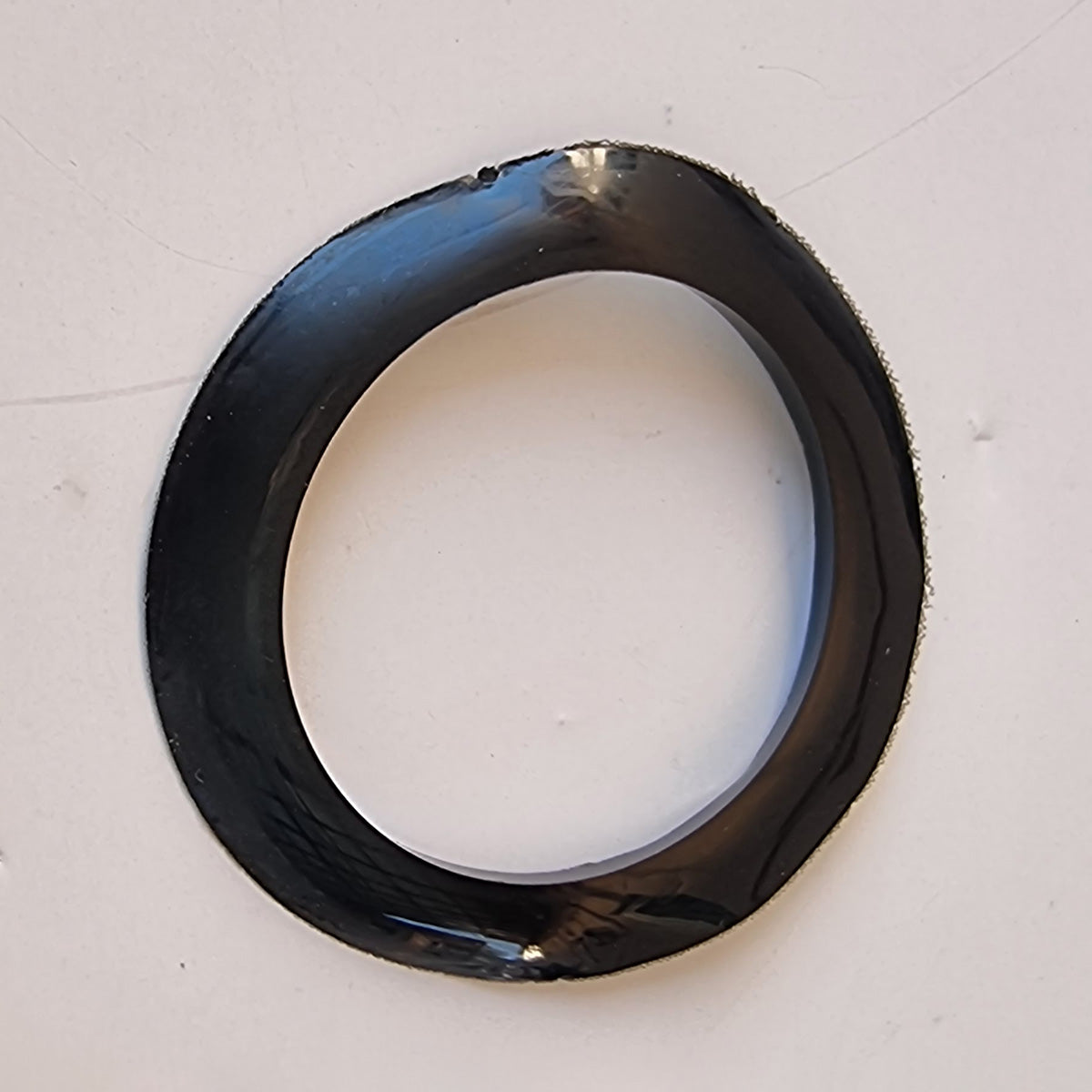 Garnitura exterioara etansare tuburi de 58mm pentru panouri solare presurizate