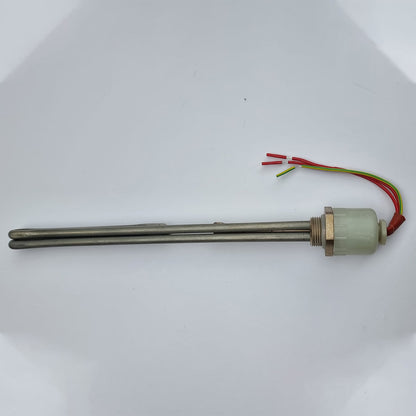 Rezistenta electrica de 3/4 tol pentru panouri solare presurizate, 1500W