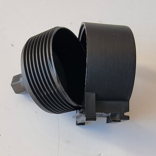 Suport inferior fixare tub sticla la panou solar presurizat sau colector solar