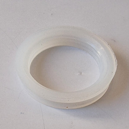 Garnitura de etansare tuburi de 47mm/1500mm pentru panouri solare nepresurizate