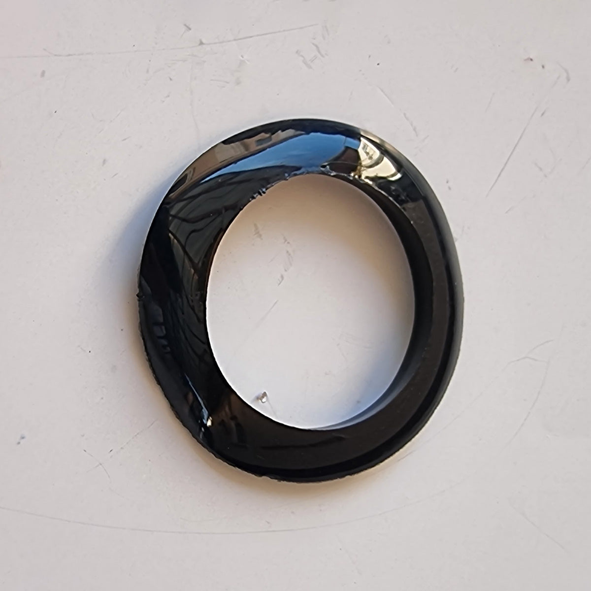 Garnitura exterioara etansare tuburi de 47mm pentru panouri solare presurizate
