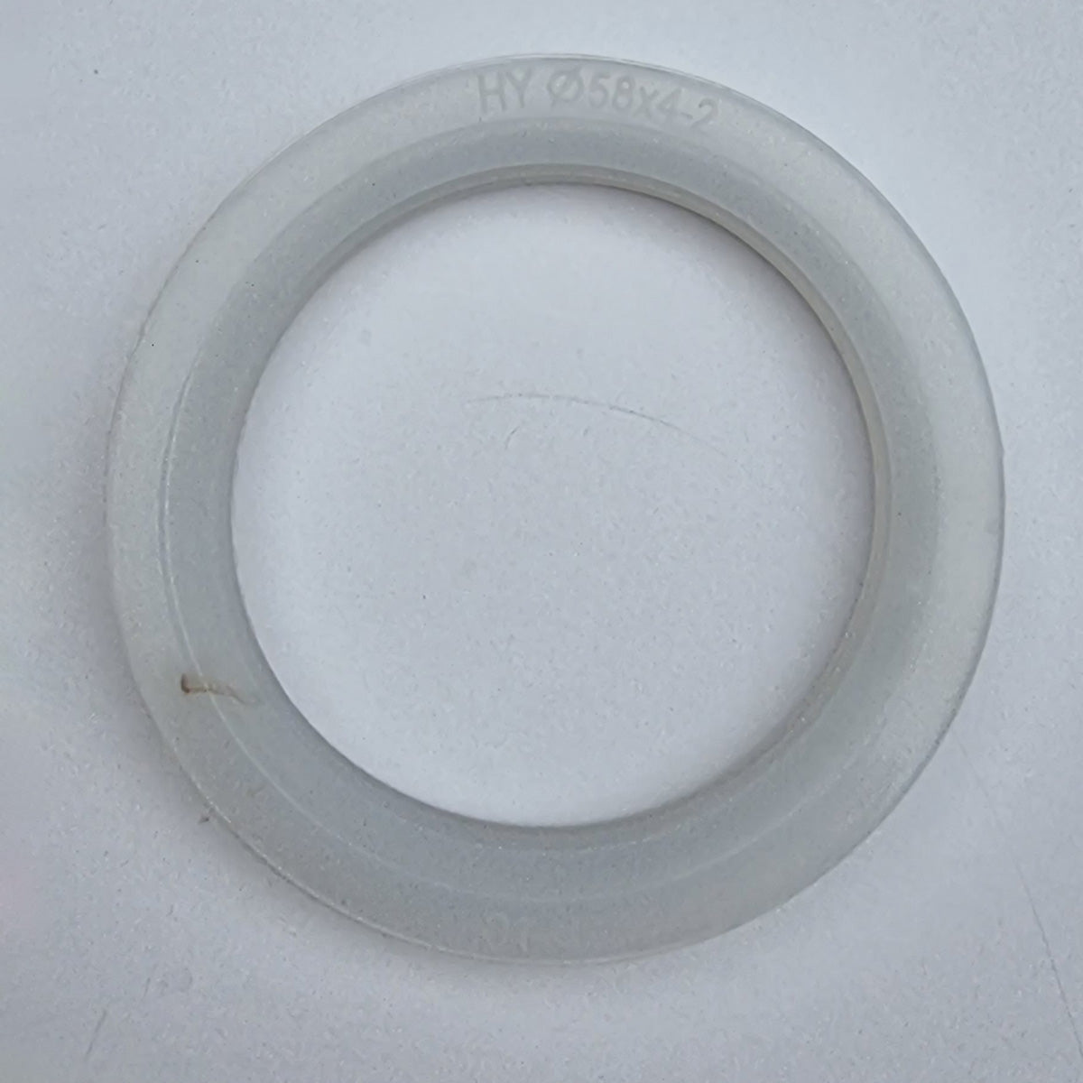 Garnitura etansare tuburi de 58mm/1800mm pentru panouri solare nepresurizate