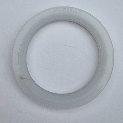 Garnitura etansare tuburi de 58mm/1800mm pentru panouri solare nepresurizate