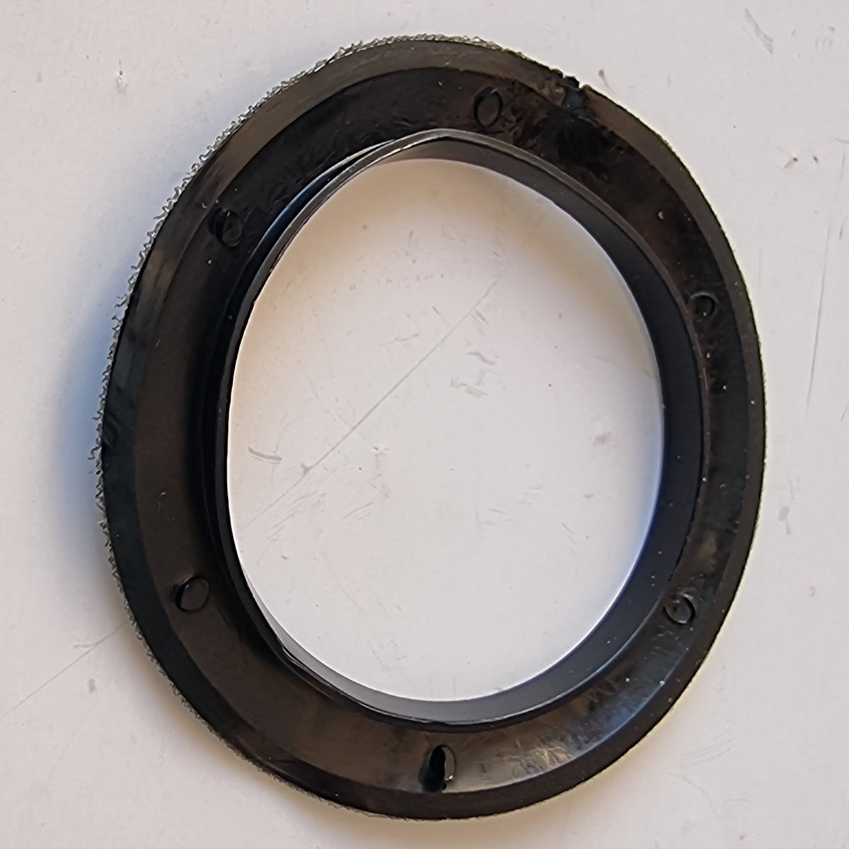 Garnitura exterioara etansare tuburi de 58mm pentru panouri solare presurizate
