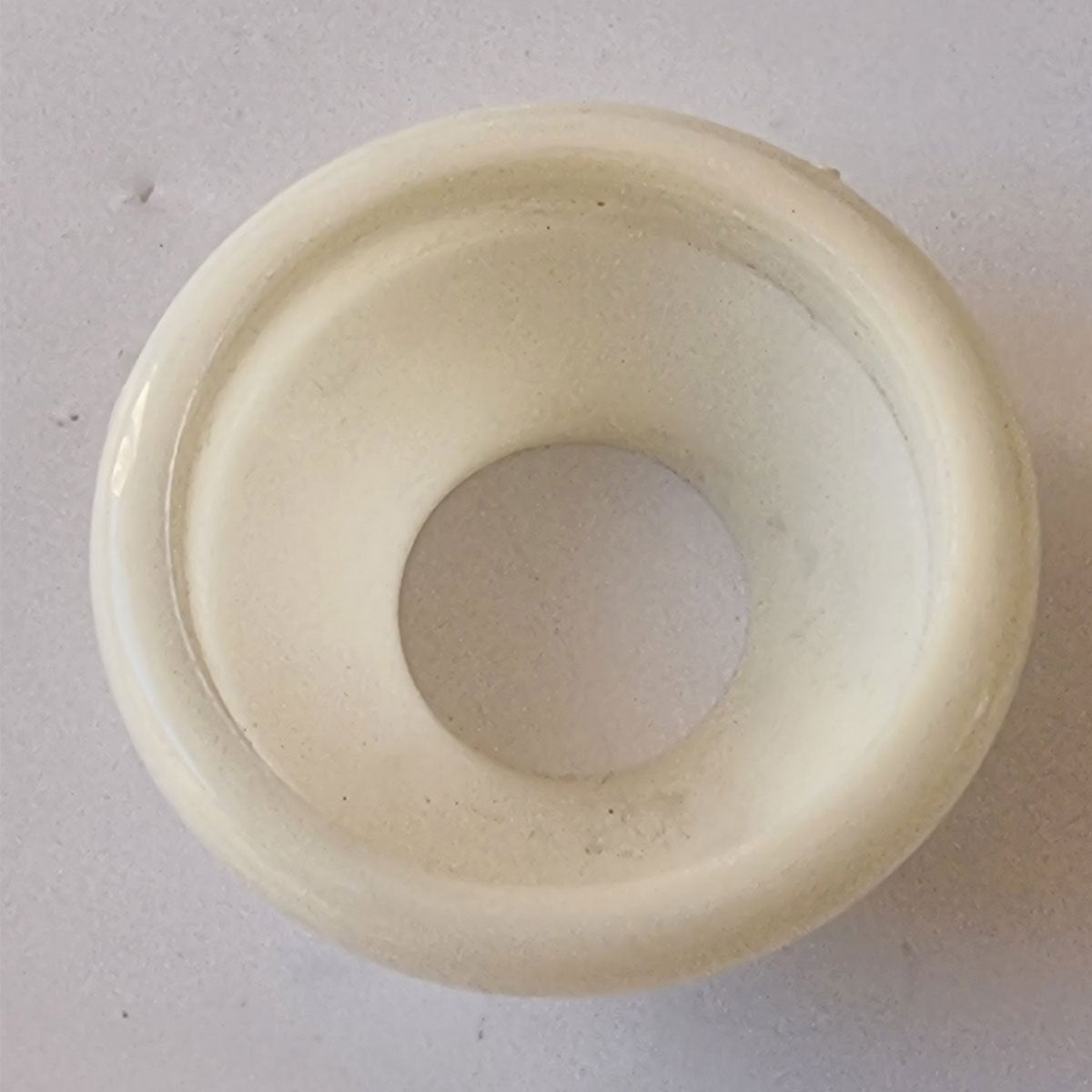 Teaca tuburi sticla pentru panouri solare nepresurizate diametrul 58mm