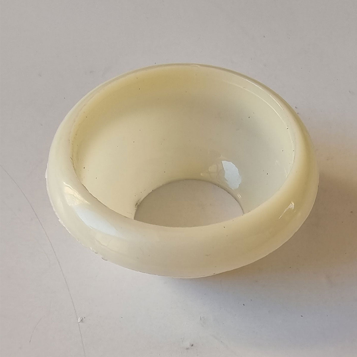 Teaca tuburi sticla pentru panouri solare nepresurizate diametrul 47mm