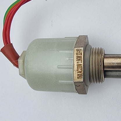 Rezistenta electrica de 3/4 tol pentru panouri solare presurizate, 1500W