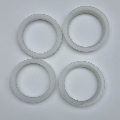 Garnitura etansare tuburi de 58mm/1800mm pentru panouri solare nepresurizate