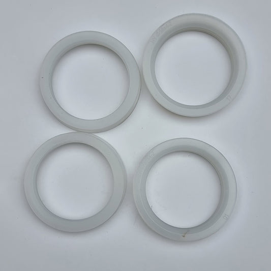 Garnitura etansare tuburi de 58mm/1800mm pentru panouri solare nepresurizate