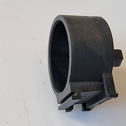 Suport inferior fixare tub sticla la panou solar presurizat sau colector solar