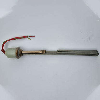 Rezistenta electrica de 3/4 tol pentru panouri solare presurizate, 1500W
