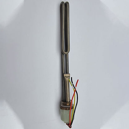 Rezistenta electrica de 1 tol pentru panouri solare presurizate, 1500W