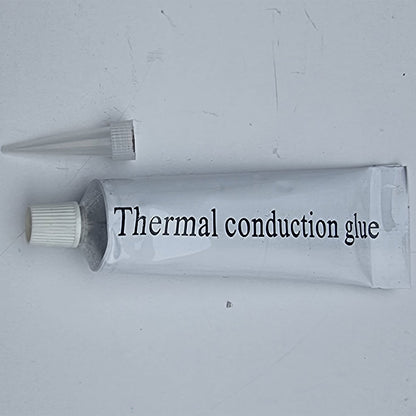Pasta termica conductoare, 60g