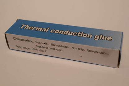 Panou Solar 4 Anotimpuri 15 Tuburi Vidate, 1Energy, fara boiler