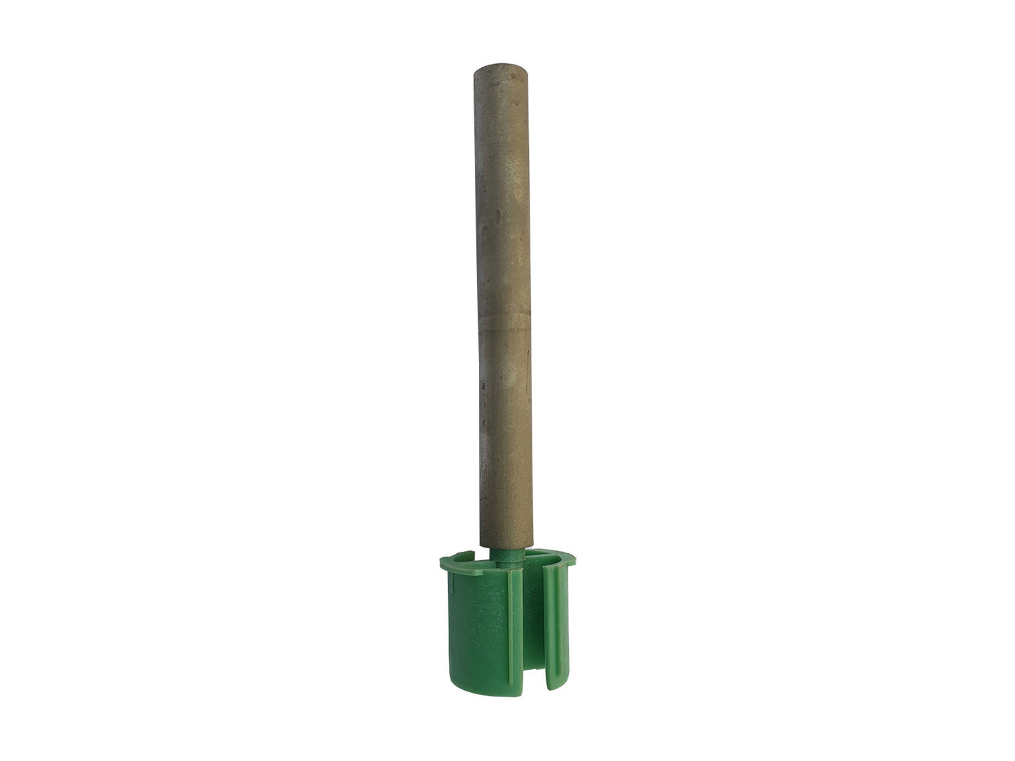 Pachet: Senzor de nivel si temperatura a apei si Anod magneziu tuburi 58mm, pentru panouri solare nepresurizate