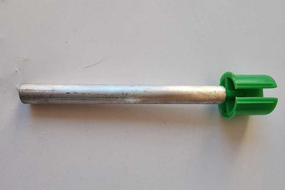 Pachet: Senzor de nivel si temperatura a apei si Anod magneziu tuburi 58mm, pentru panouri solare nepresurizate