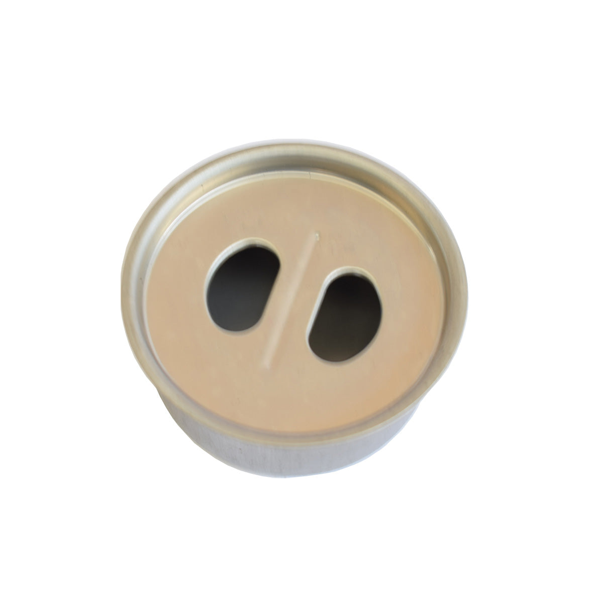 Dop inlocuitor tub 58 mm