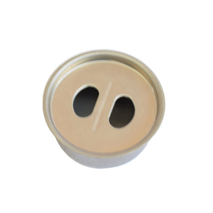 Dop inlocuitor tub 58 mm