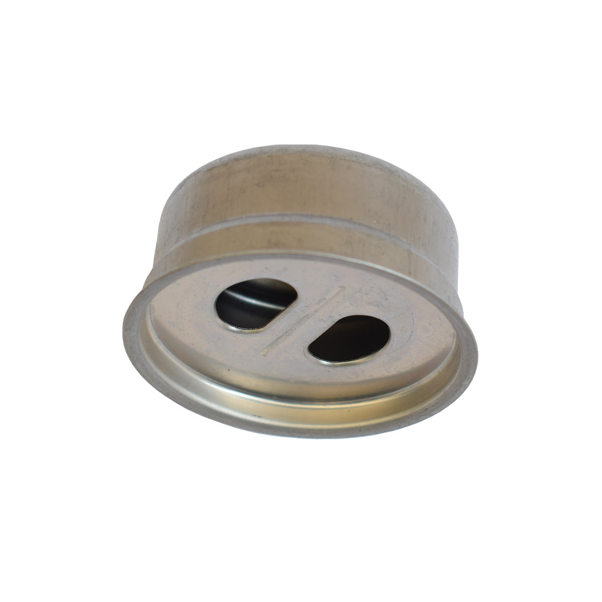 Dop inlocuitor tub 58 mm