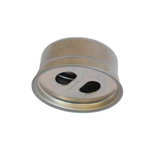 Dop inlocuitor tub 58 mm