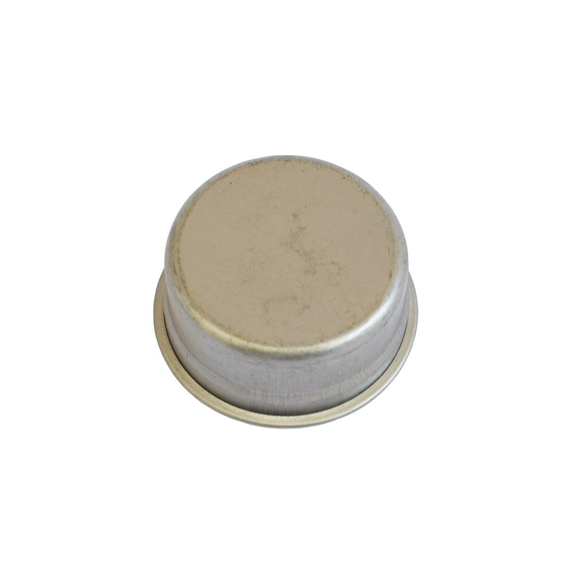 Dop inlocuitor tub 58 mm