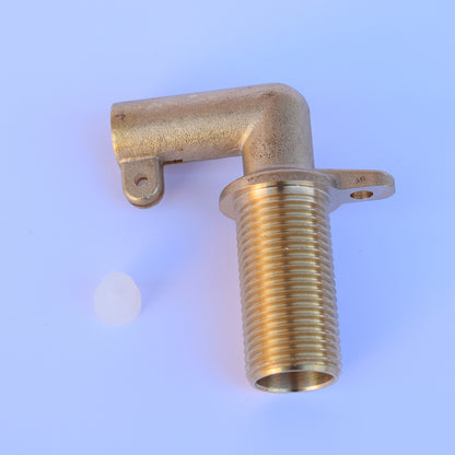 Mecanism umplere vas flotor 3 litri - 1/2