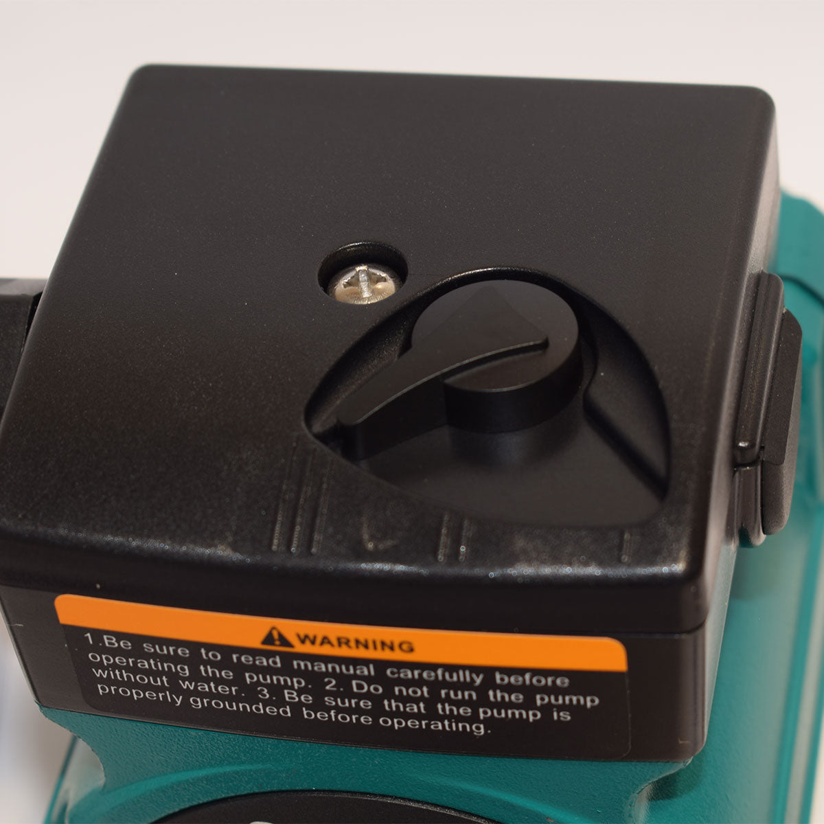 Pompa recirculare Sontec 15/6-130