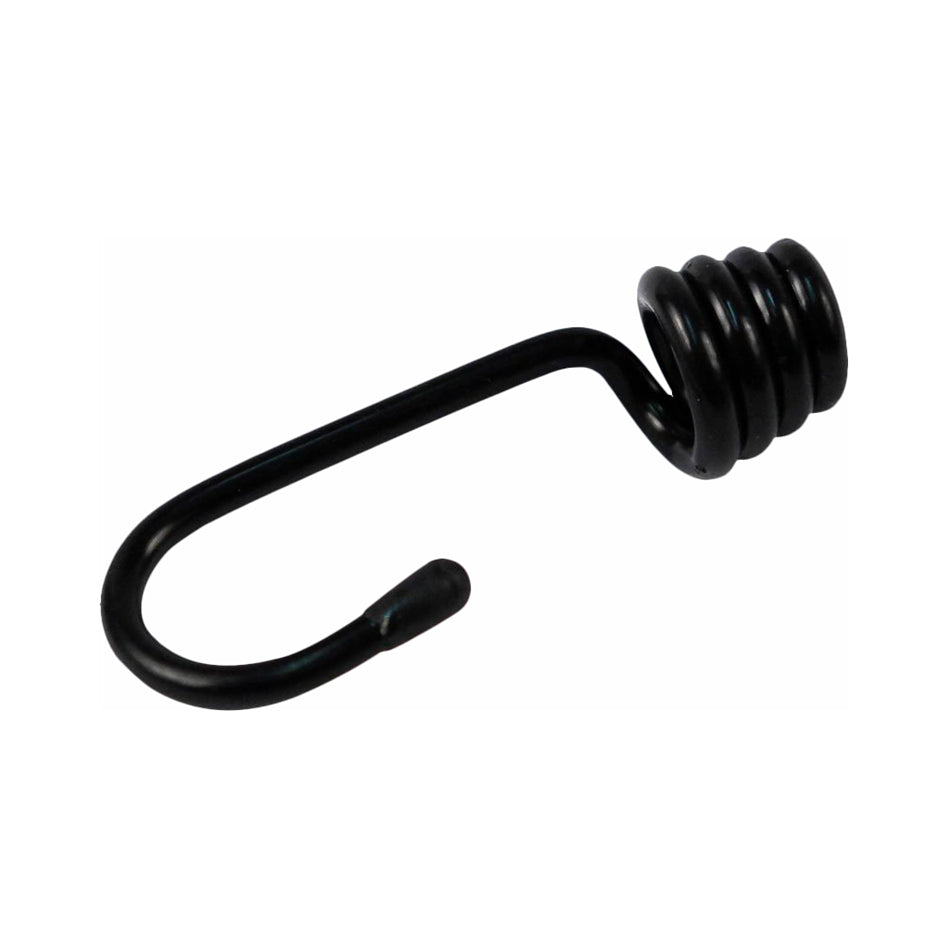 Prelata acoperire panou solar apa calda cu 12 tuburi