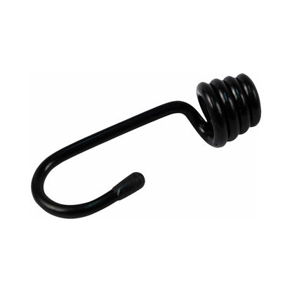 Prelata acoperire panou solar apa calda cu 12 tuburi